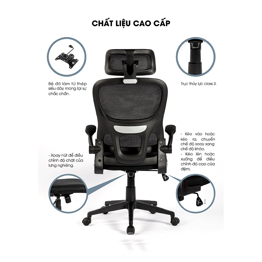 85668_70914_vitra_ergo_vision_x301_9.jpg