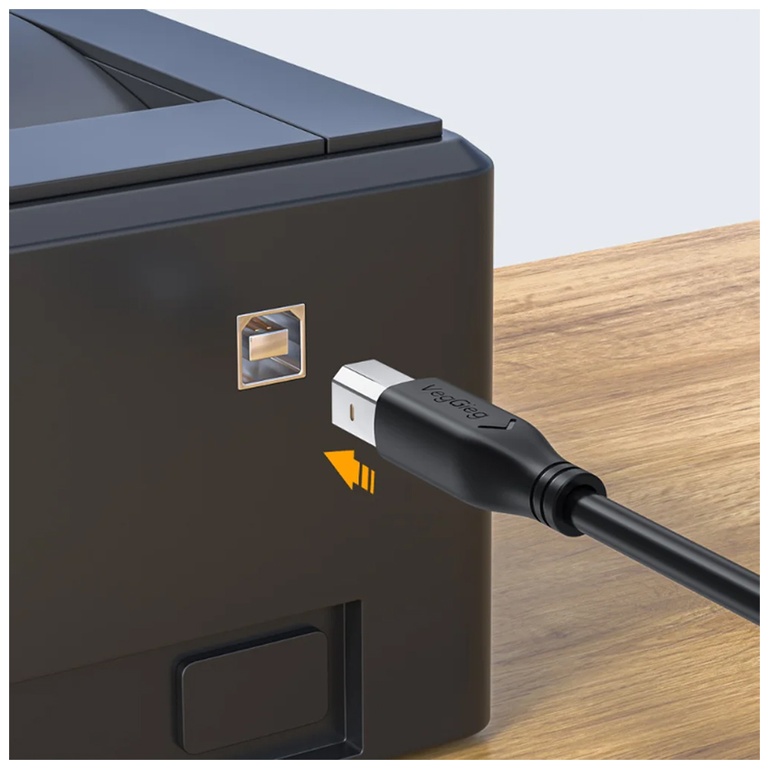 85685_cap_may_in_1_5m_veggieg_vu205_usb_2__3_.jpg