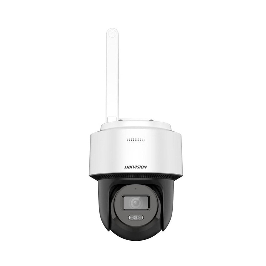 85693_camera_hikvision_ds_2de2c400mwg_w_1.jpg