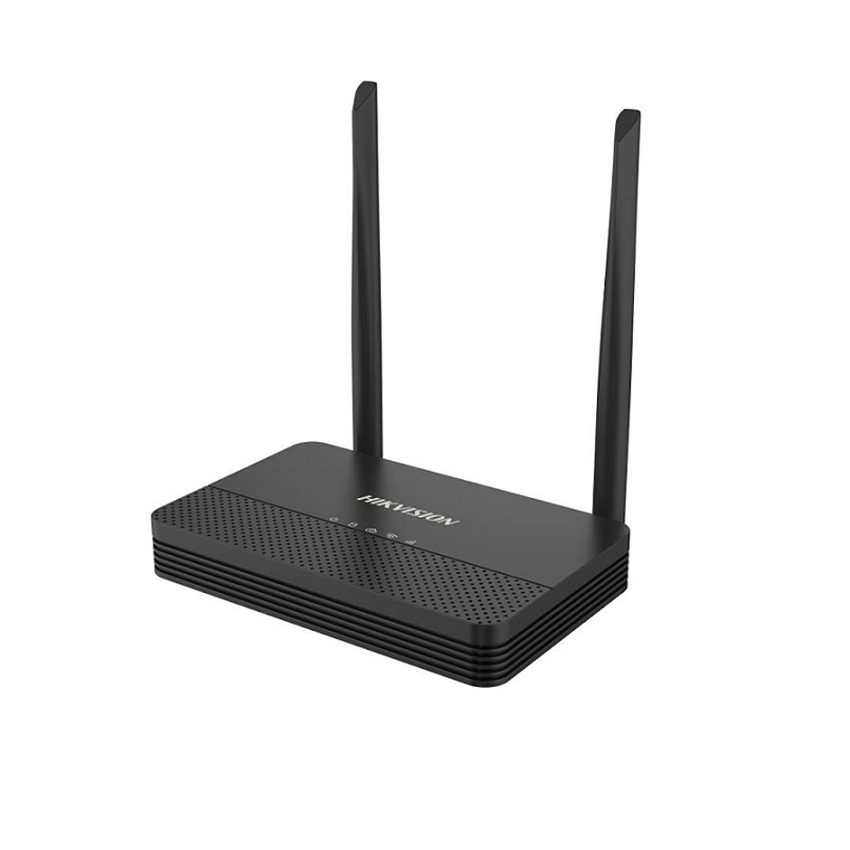 85694_dau_ghi_hikvision_ds_7104ni_s1_w.jpg