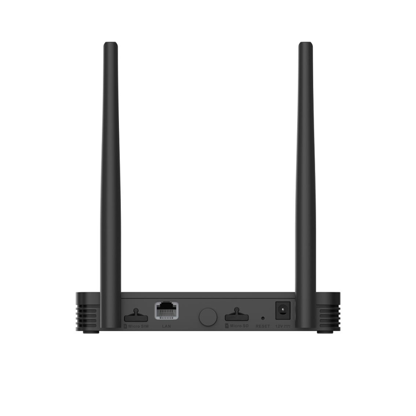 85694_dau_ghi_hikvision_ds_7104ni_s1_w_1.jpg