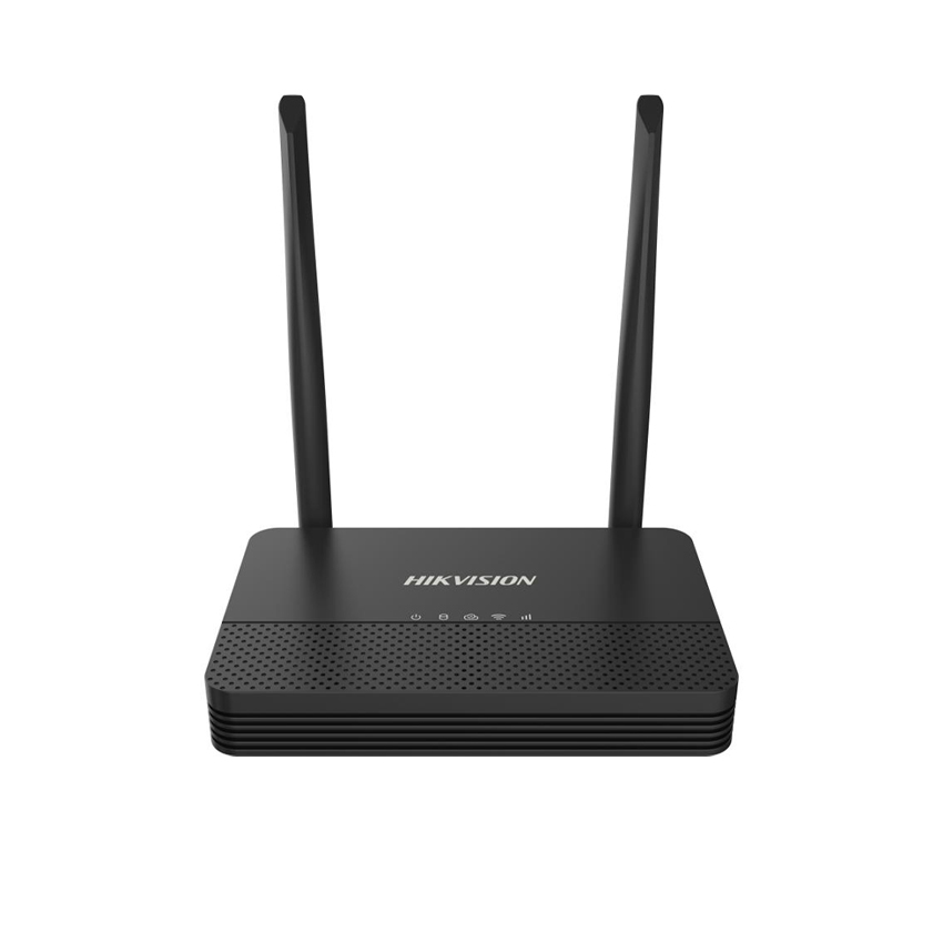85694_dau_ghi_hikvision_ds_7104ni_s1_w_2.jpg