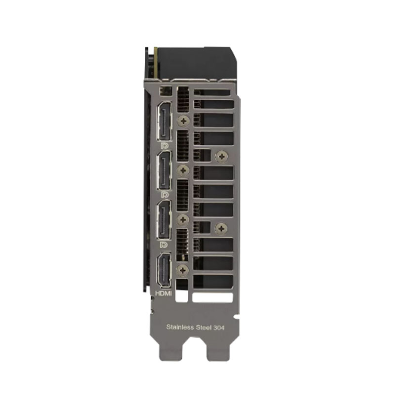 85731_card_man_hinh_asus_dual_rtx_4060_o8g_v2__2_.jpg