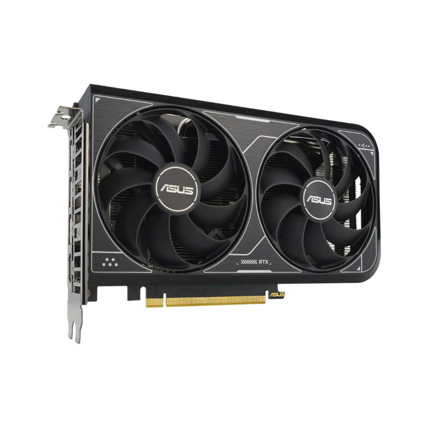 85731_card_man_hinh_asus_dual_rtx_4060_o8g_v2__3_.jpg