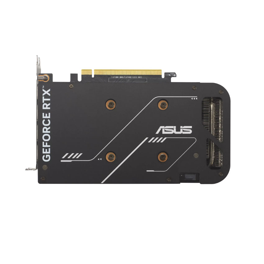 85731_card_man_hinh_asus_dual_rtx_4060_o8g_v2__4_.jpg