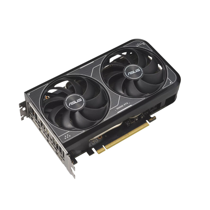 85731_card_man_hinh_asus_dual_rtx_4060_o8g_v2__5_.jpg