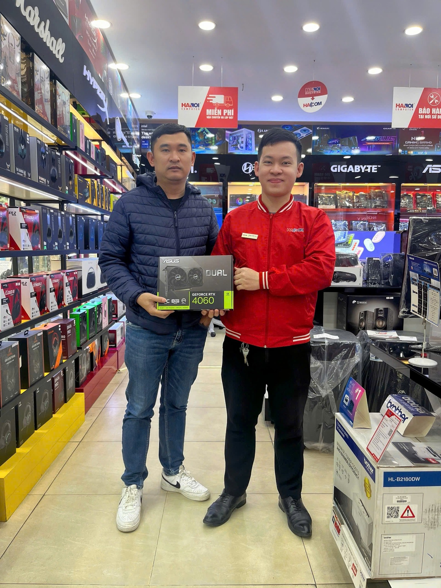 85731_card_man_hinh_asus_dual_rtx_4060_o8g_v2_kh.jpg