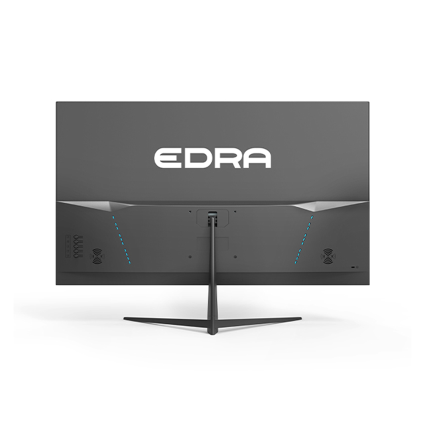 85733_man_hinh_edra_egm27f165_2.jpg