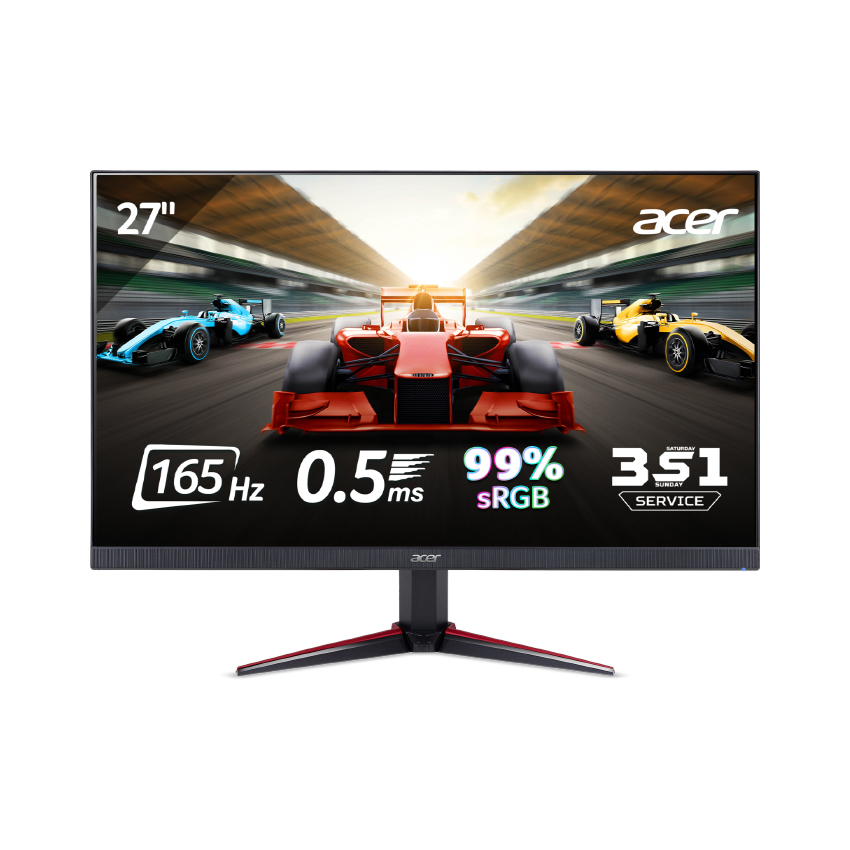 85760_man_hinh_acer_vg270s_850x850_2a.jpg