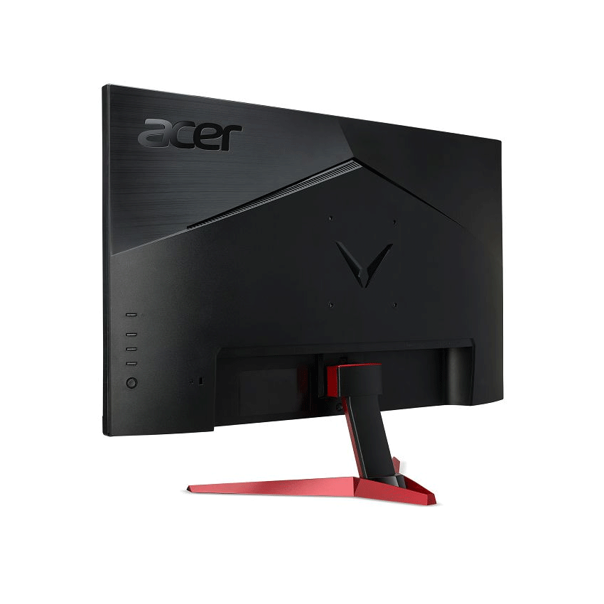 85760_vg270s__3_.png