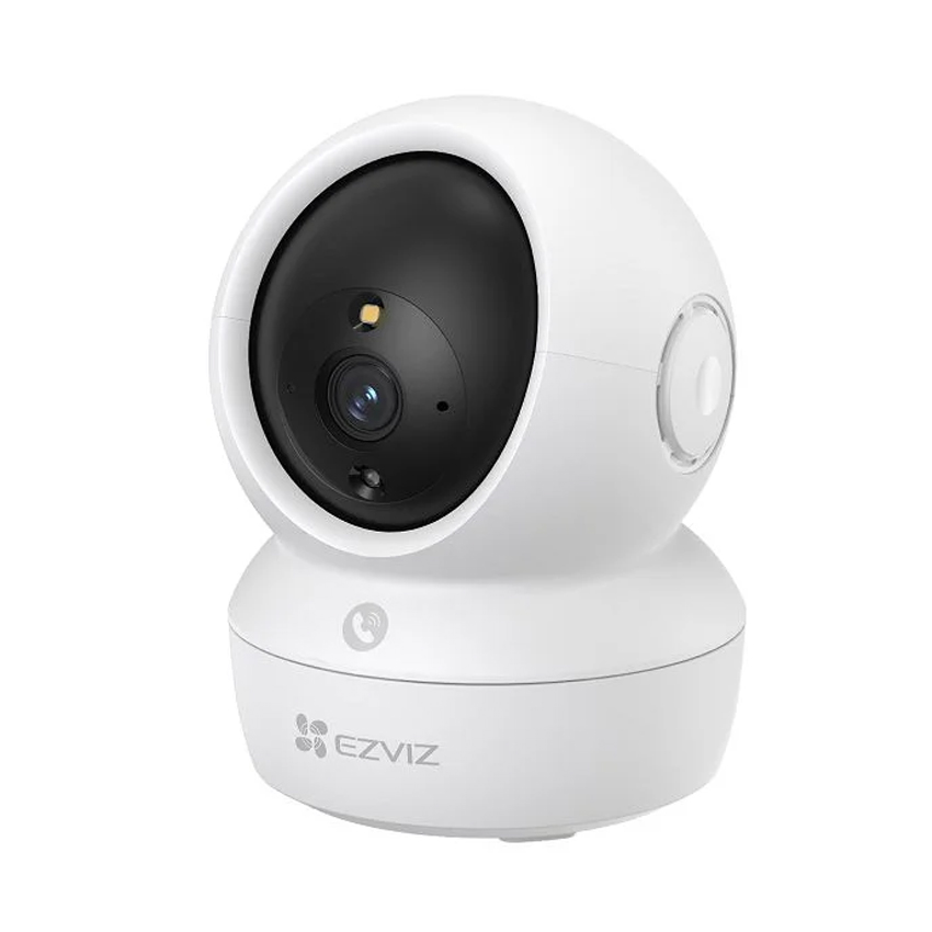 85767_camera_wifi_ezviz_c6n_pro_2k_3mp_1.jpg
