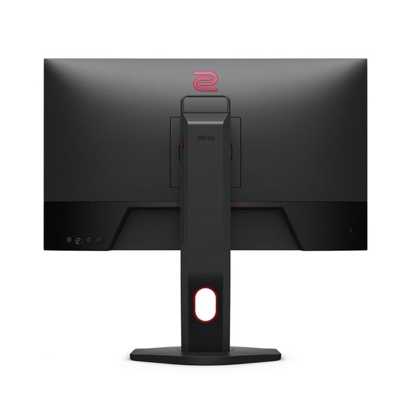 85795_man_hinh_benq_zowie_xl2411k_3.jpg