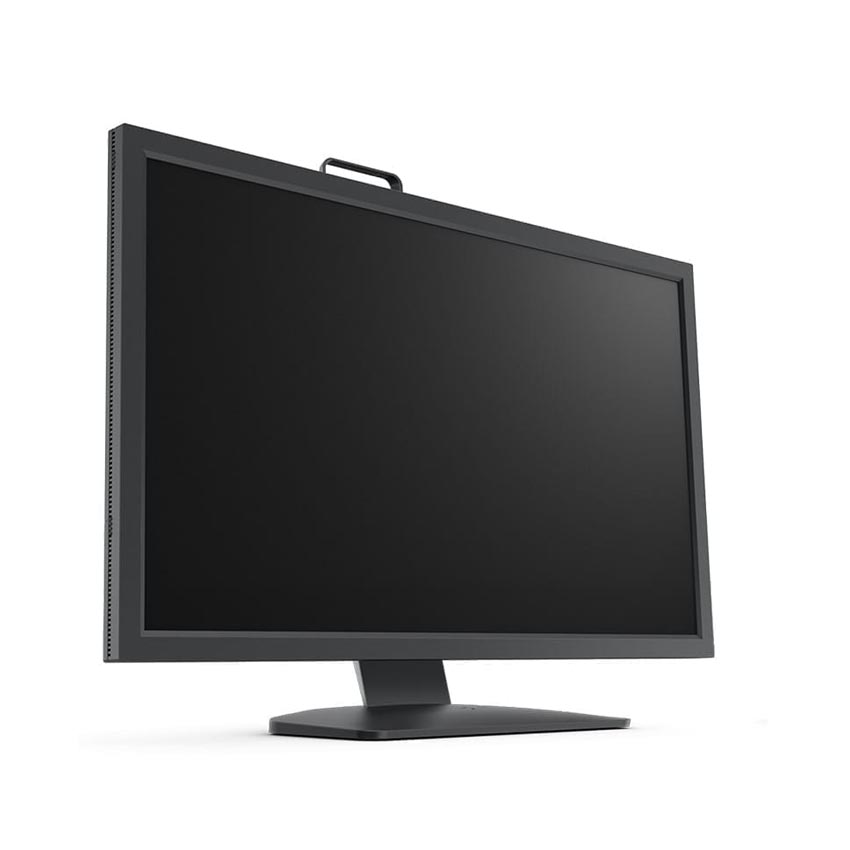 85795_man_hinh_benq_zowie_xl2411k_4.jpg