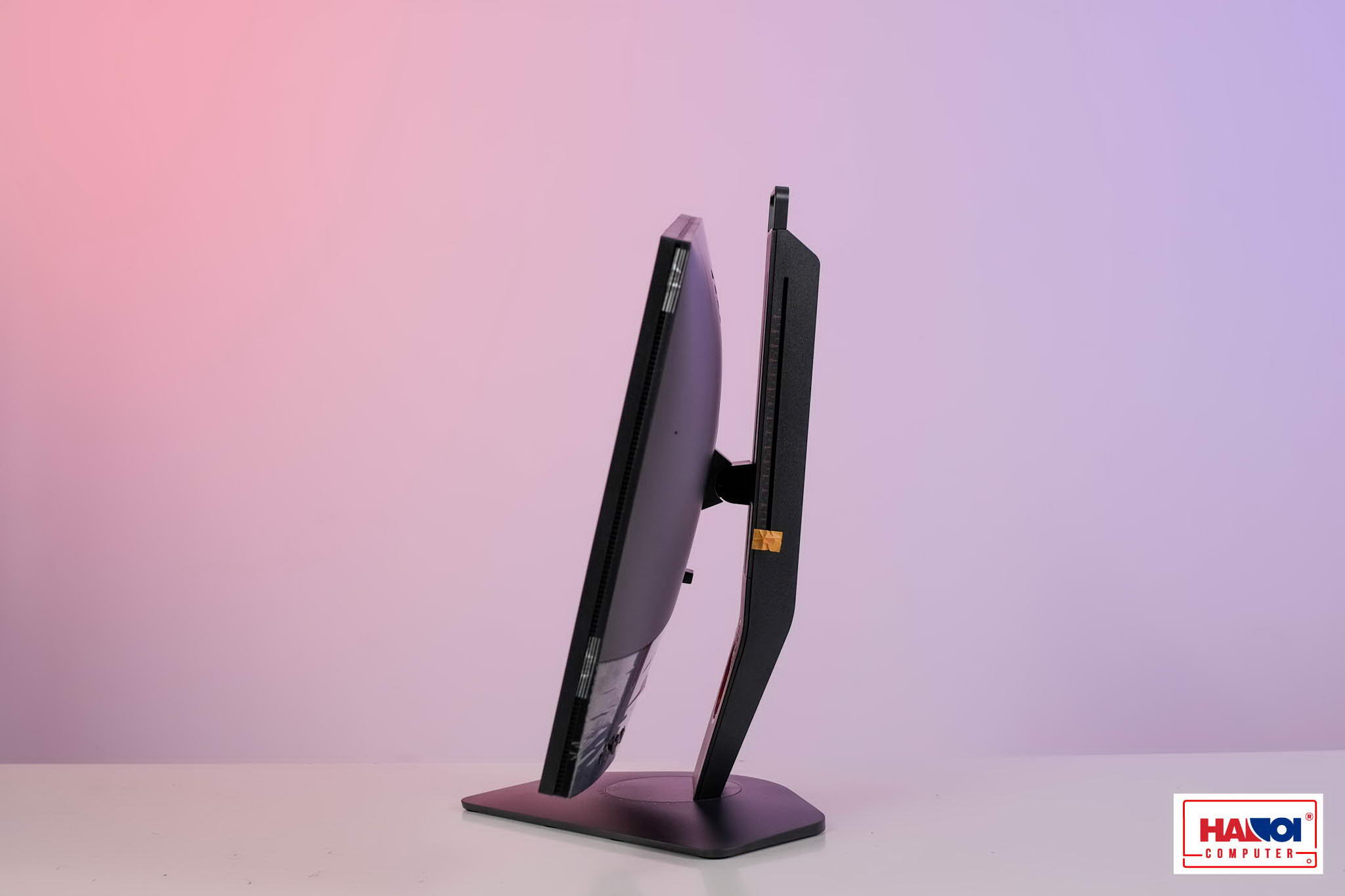 85795_man_hinh_benq_zowie_xl2411k_53.jpg
