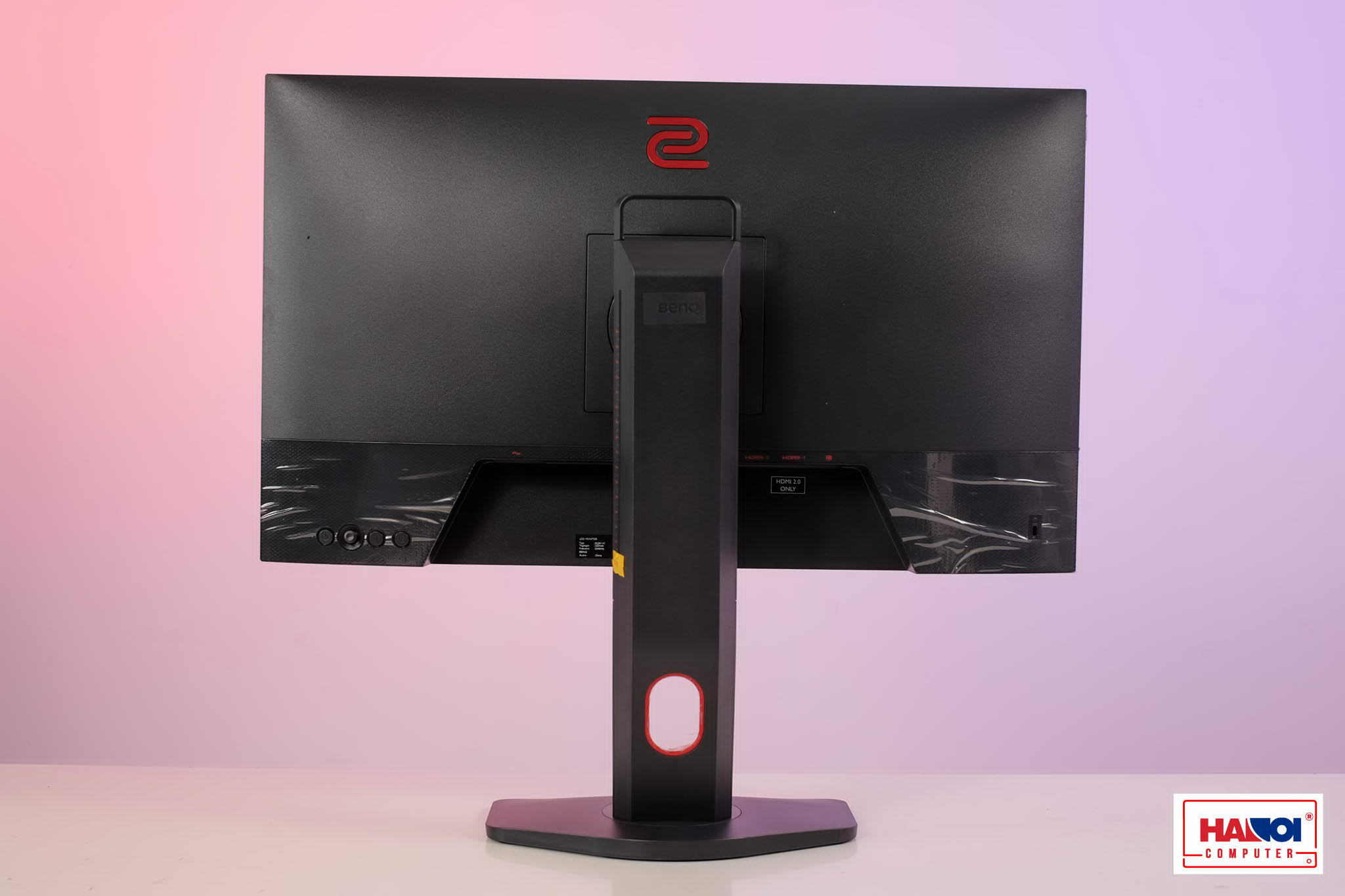 85795_man_hinh_benq_zowie_xl2411k_54.jpg
