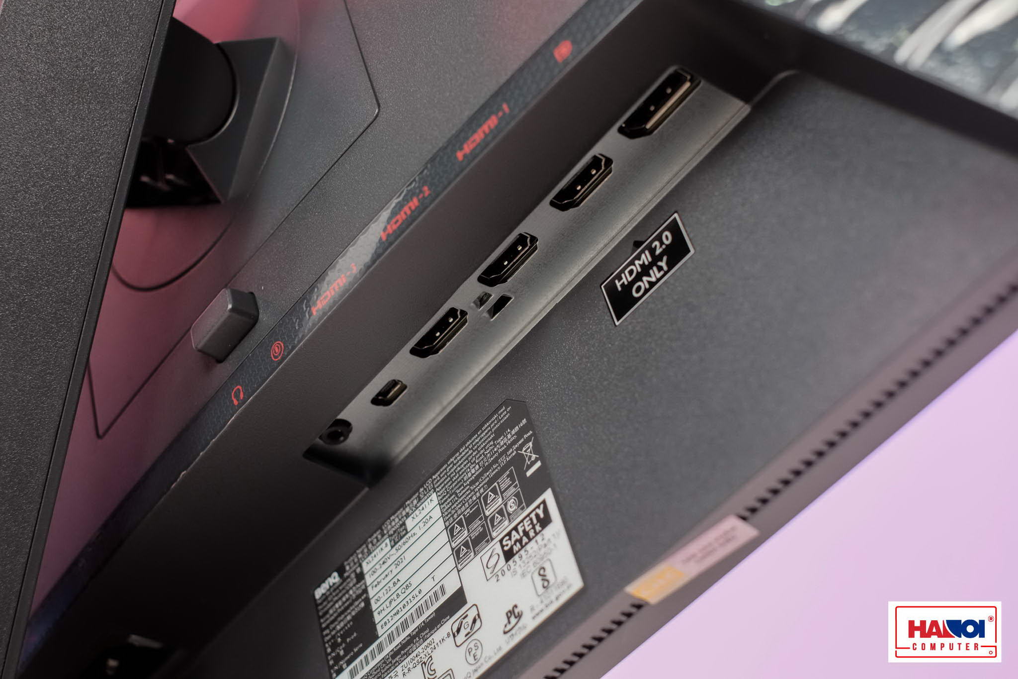 85795_man_hinh_benq_zowie_xl2411k_55.jpg