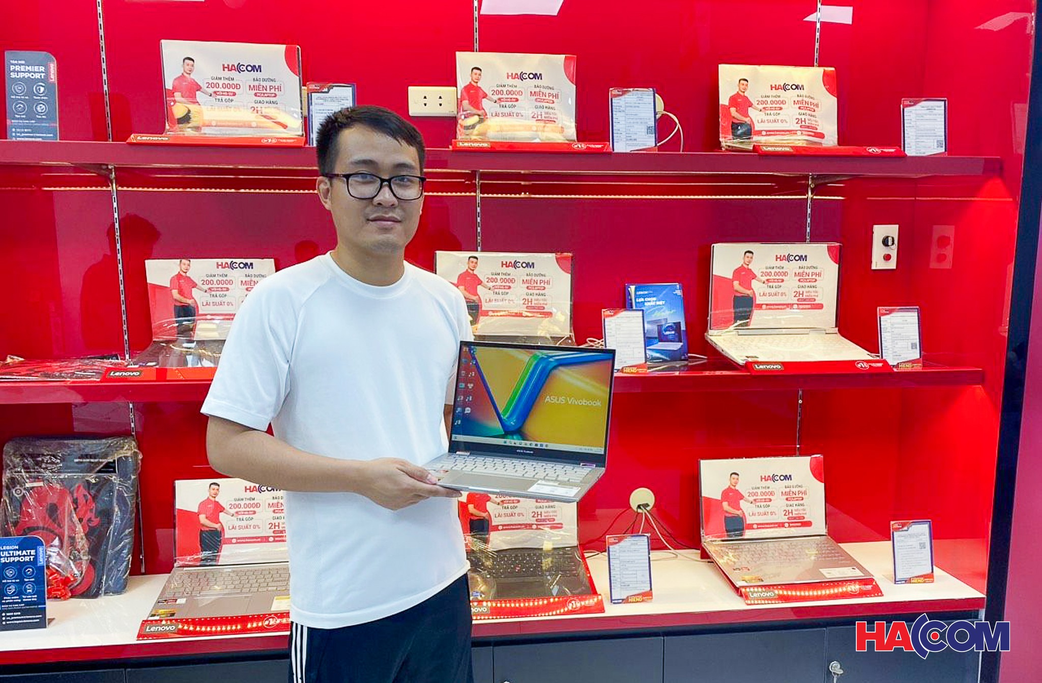 85809_vivobook.jpg