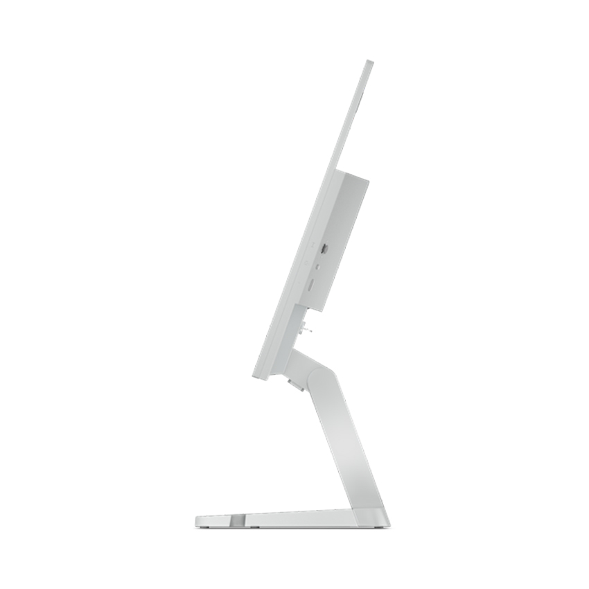 85810_man_hinh_lenovo_l24i_4a_1.jpg