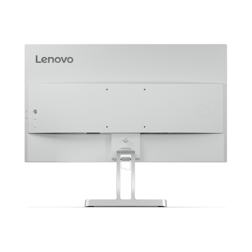 85810_man_hinh_lenovo_l24i_4a_5.jpg