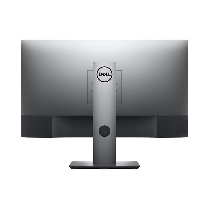 85823_man_hinh_dell_ultrasharp_u2720q_cu_dep_3.jpg