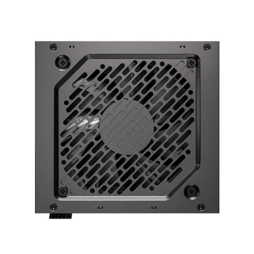 85831_antec_csk1000_pro_bronze_atx3_1_1000w__3_.jpg