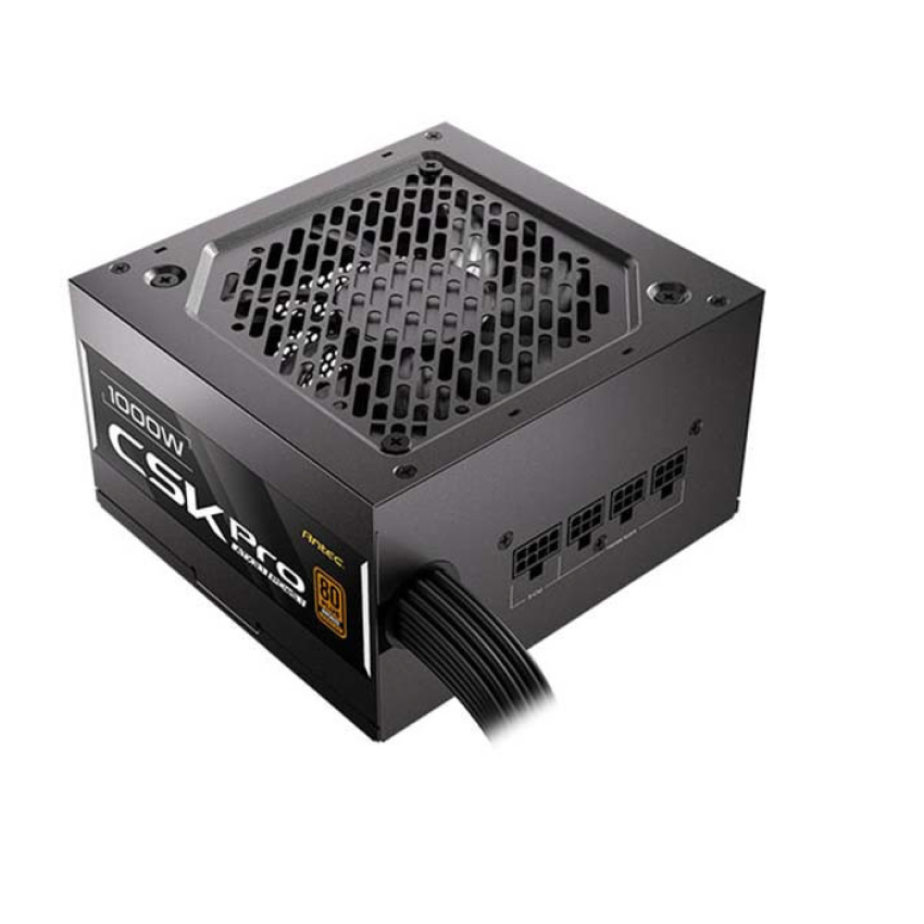85831_antec_csk1000_pro_bronze_atx3_1_1000w__4_.jpg