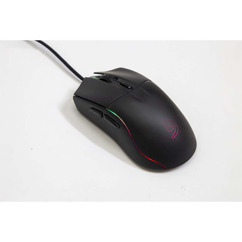 85844_chuot_gaming_co_day_fuhlen_g60s_pro_3.jpg
