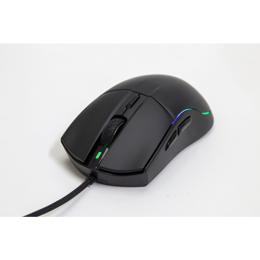 85844_chuot_gaming_co_day_fuhlen_g60s_pro_4.jpg