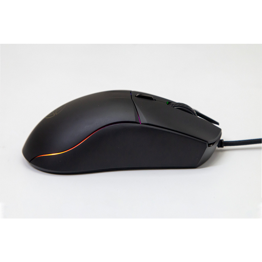 85844_chuot_gaming_co_day_fuhlen_g60s_pro_5.jpg