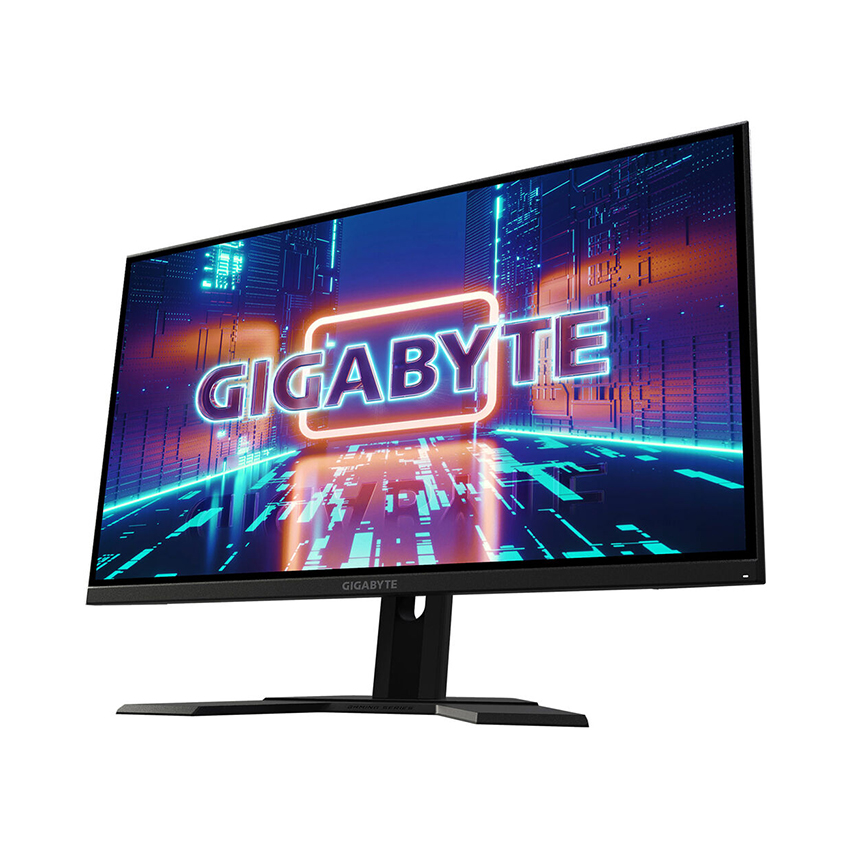 85854_man_hinh_gigabyte_g27q_2.jpg
