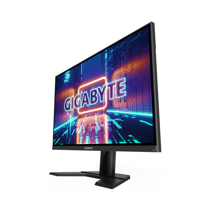 85854_man_hinh_gigabyte_g27q_5.jpg