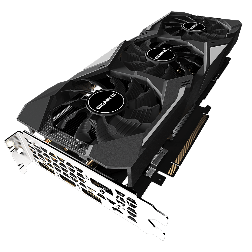 85905_2000__3_.png