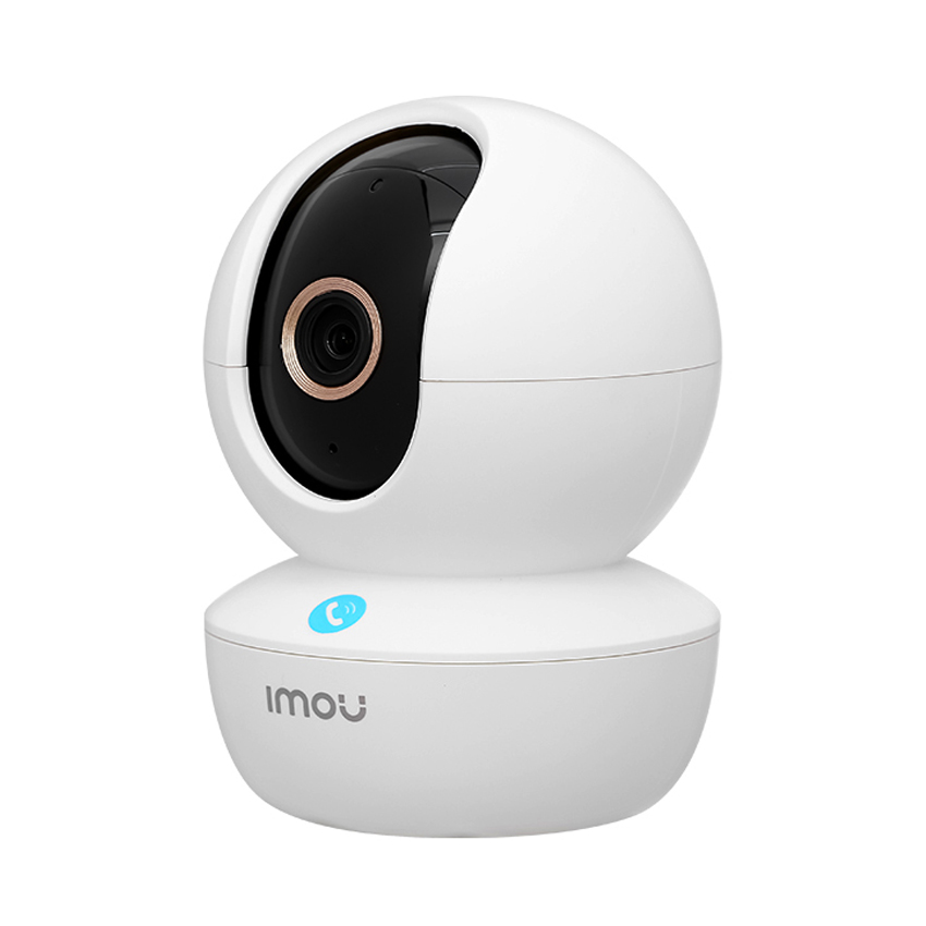 85911_camera_imou_rc_gk2cp_4c0wr_1.jpg