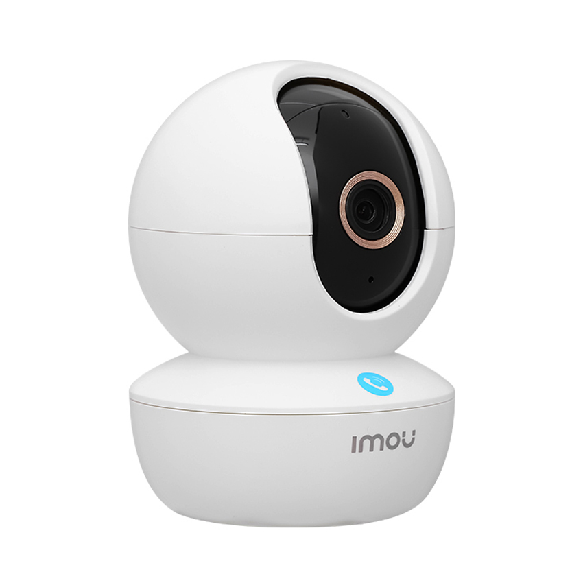 85911_camera_imou_rc_gk2cp_4c0wr_2.jpg