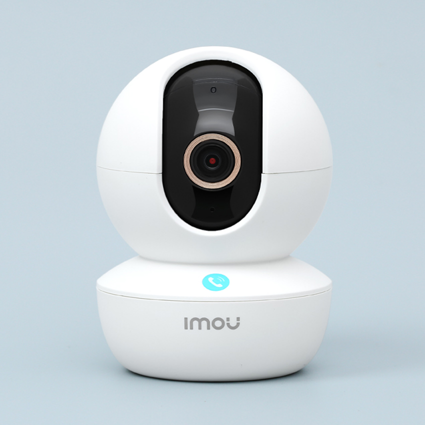 85911_camera_imou_rc_gk2cp_4c0wr_3.jpg
