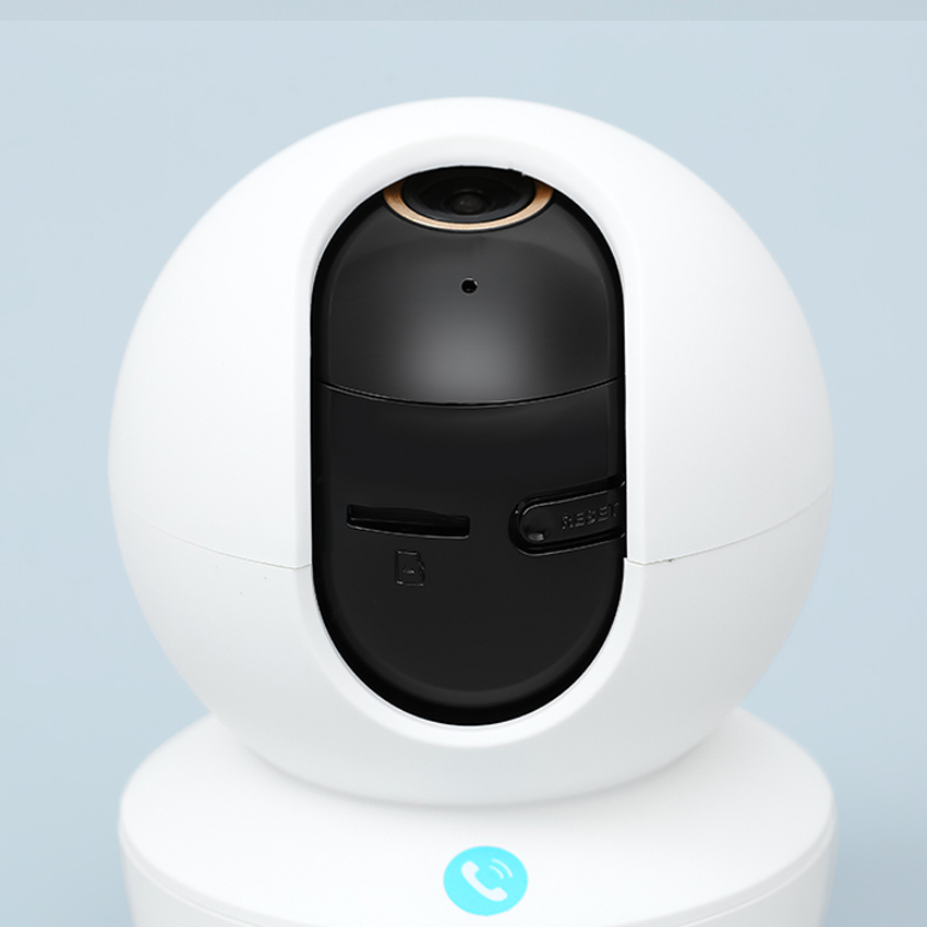 85911_camera_imou_rc_gk2cp_4c0wr_4.jpg
