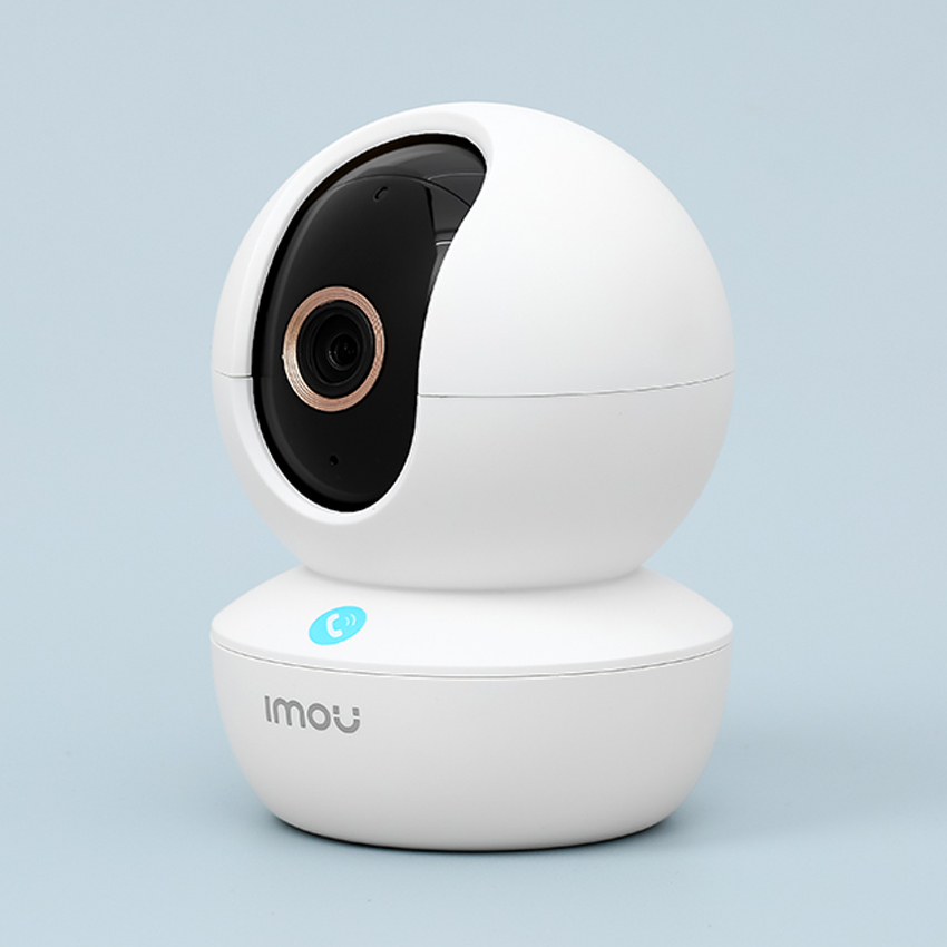 85911_camera_imou_rc_gk2cp_4c0wr_5.jpg
