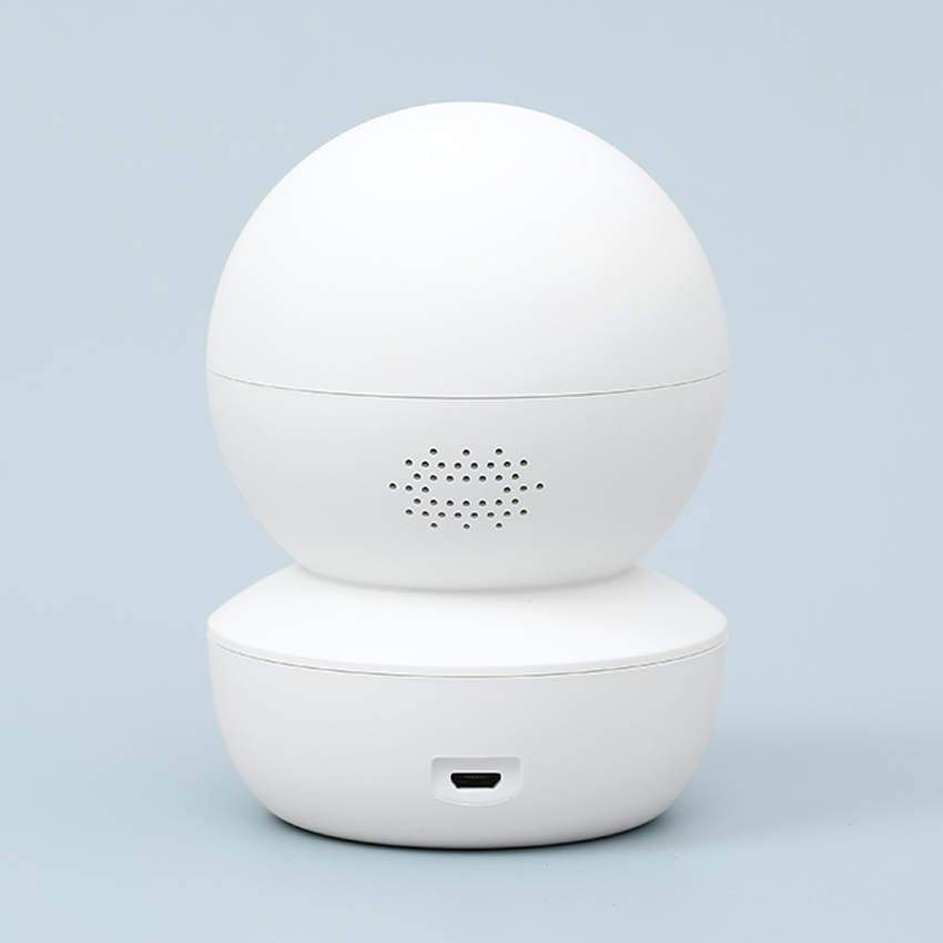 85911_camera_imou_rc_gk2cp_4c0wr_6.jpg