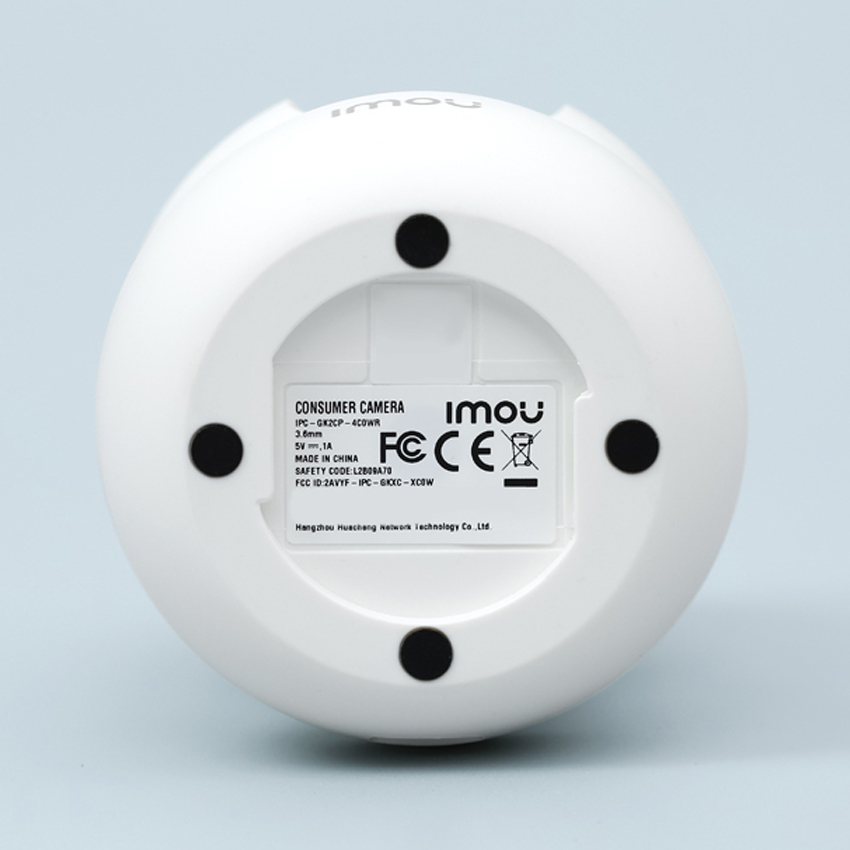 85911_camera_imou_rc_gk2cp_4c0wr_7.jpg