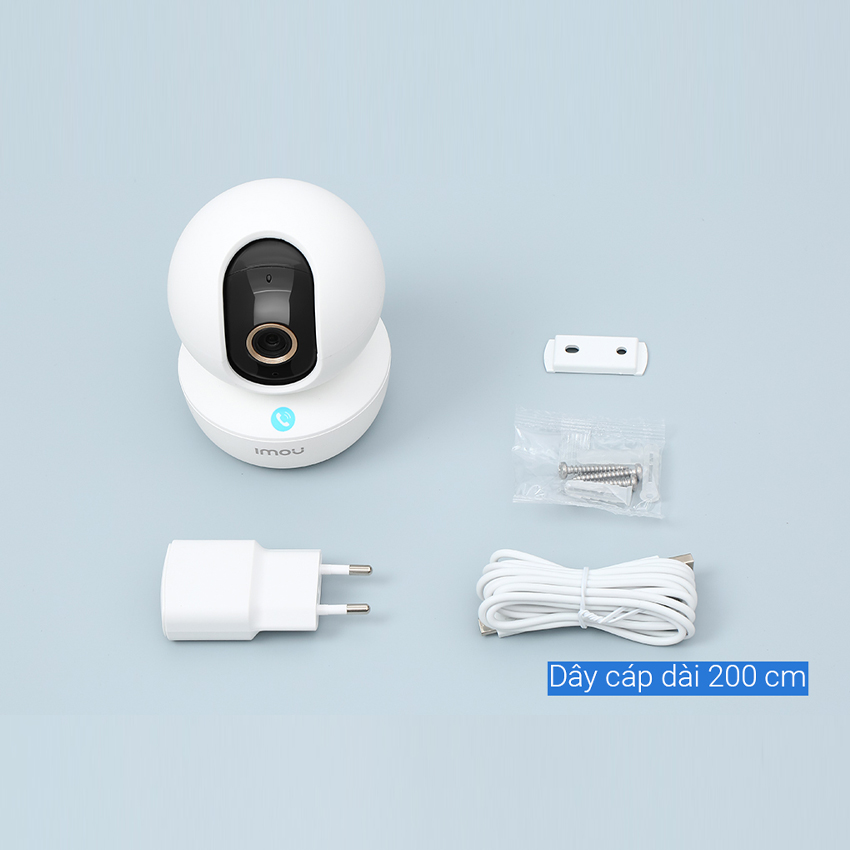 85911_camera_imou_rc_gk2cp_4c0wr_8.jpg