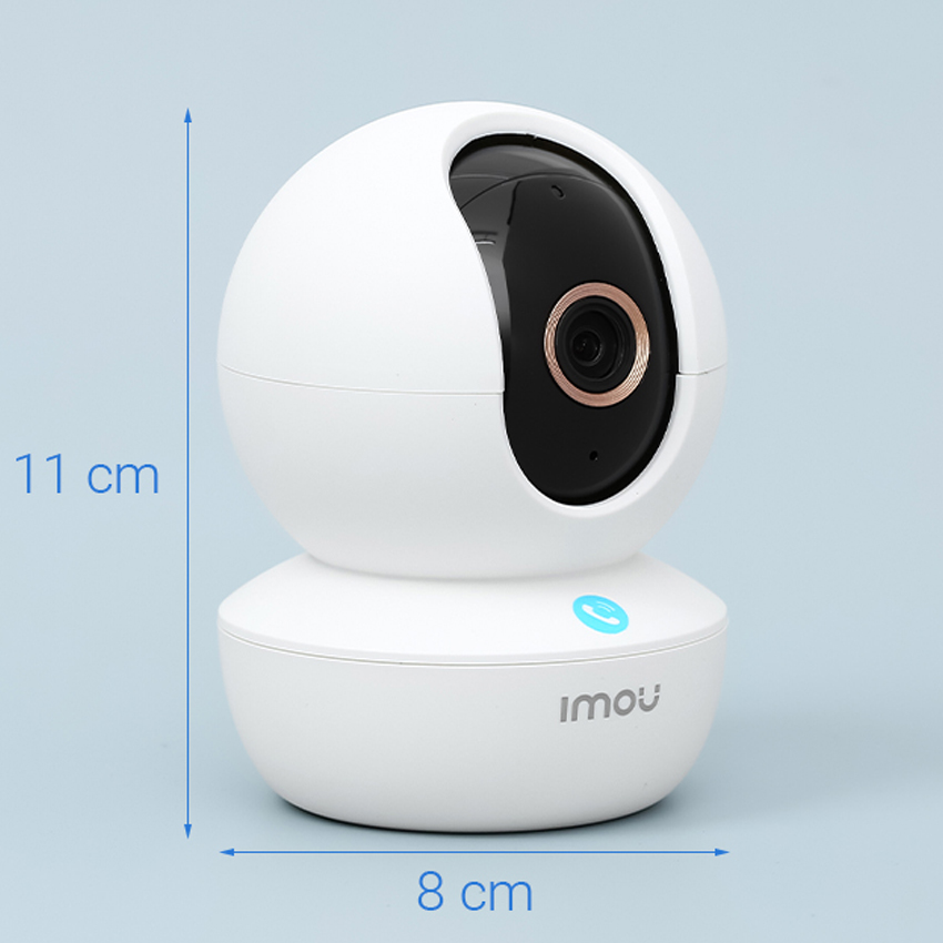 85911_camera_imou_rc_gk2cp_4c0wr_9.jpg