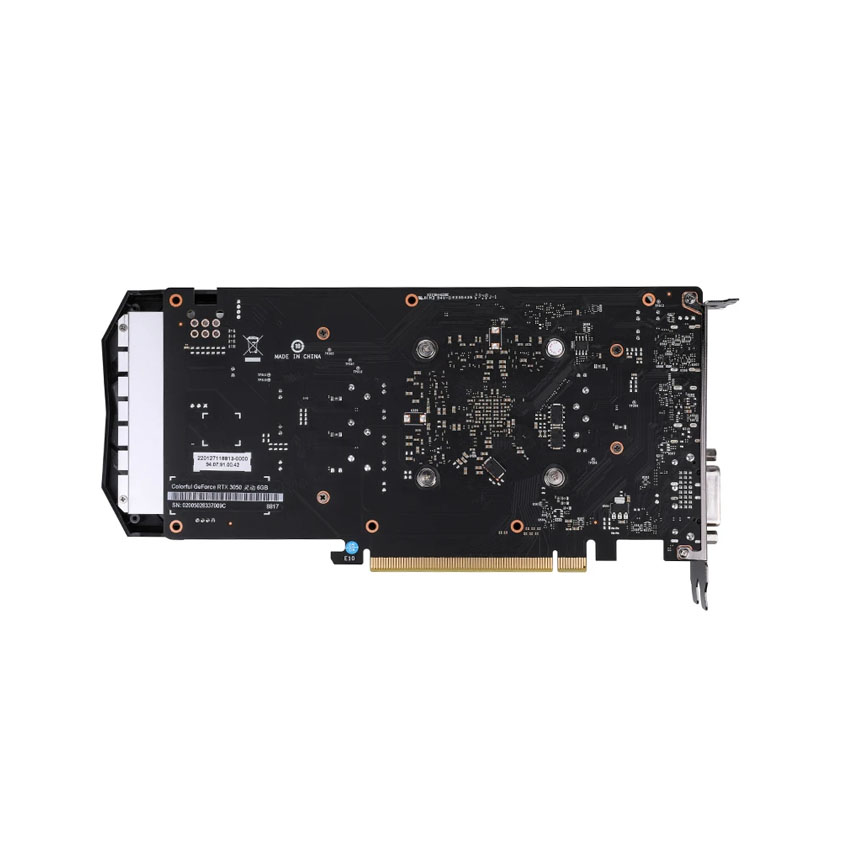 85944_card_m__n_h__nh_colorful_rtx_3050_6gb_v__1_.jpg