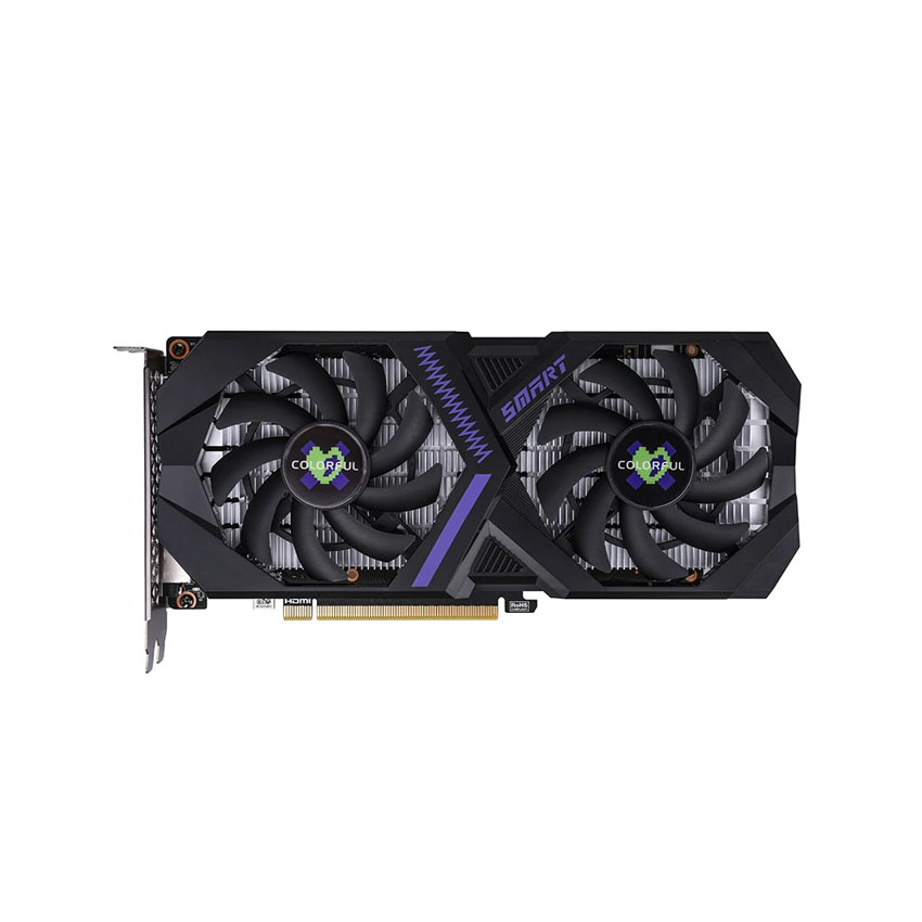 85944_card_m__n_h__nh_colorful_rtx_3050_6gb_v__3_.jpg