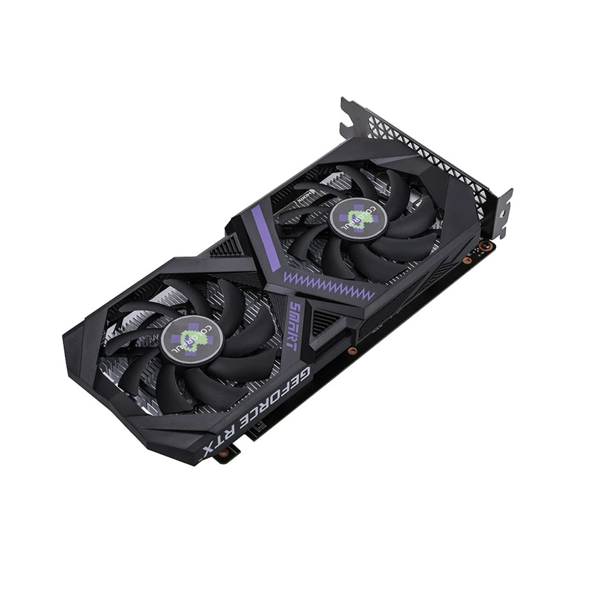 85944_card_m__n_h__nh_colorful_rtx_3050_6gb_v__5_.jpg