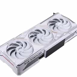 85946_rtx_4070_ti_super_loong_edition_oc_16gb_v_2.jpg