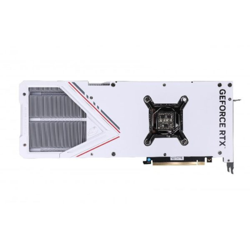 85947_rtx_4070_ti_super_vulcan_w_oc_16gb_v_1.jpg