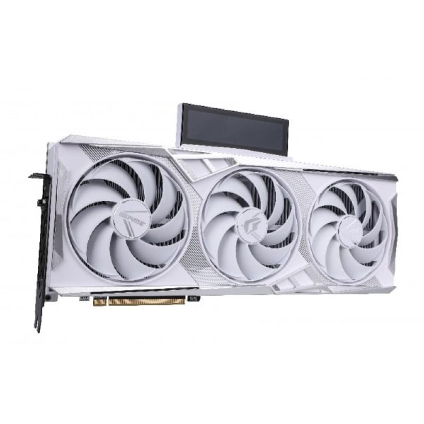 85947_rtx_4070_ti_super_vulcan_w_oc_16gb_v_2.jpg