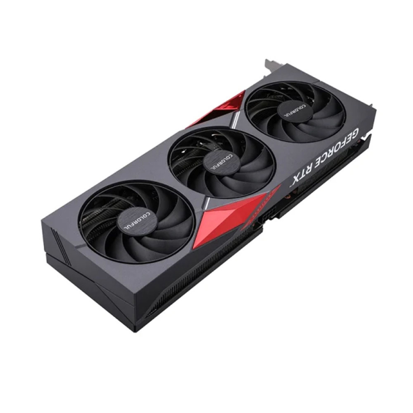 85950_colorful_geforce_rtx_4060_nb_ex_8gb_v_2.jpg