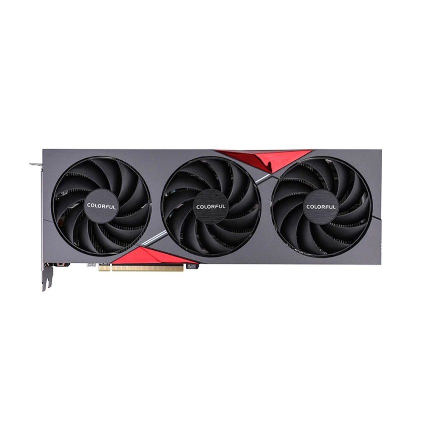 85950_colorful_geforce_rtx_4060_nb_ex_8gb_v_5.jpg