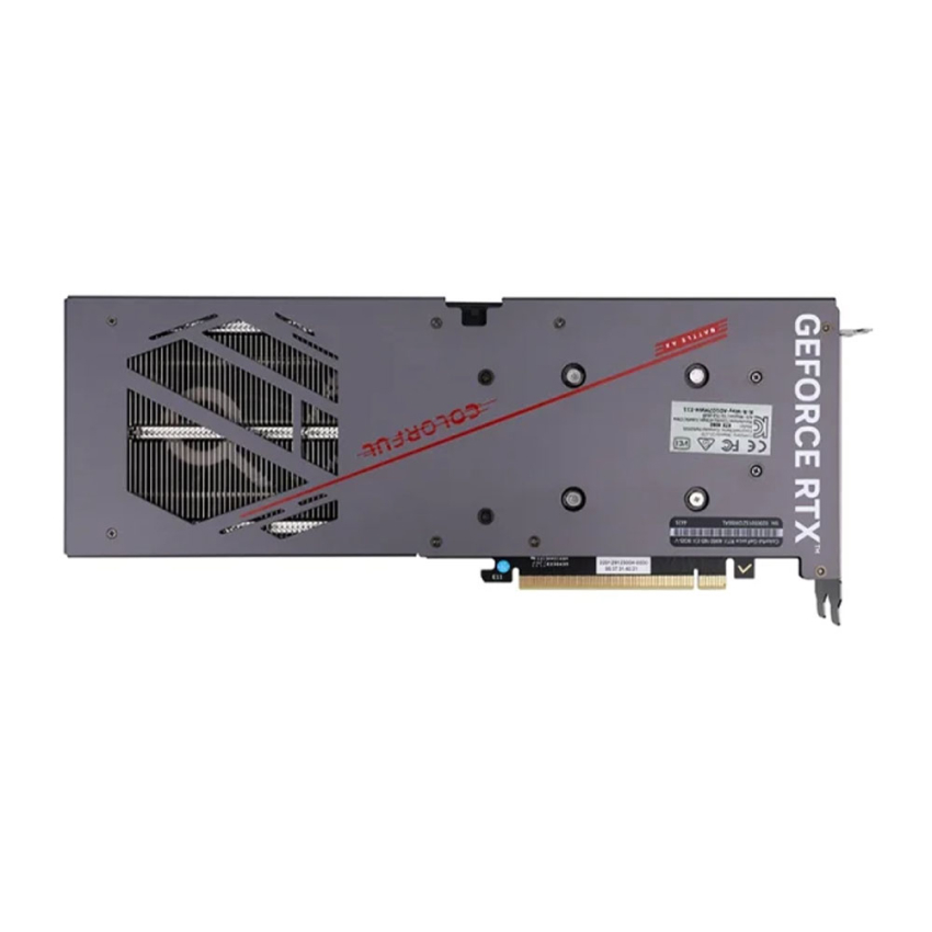 85950_colorful_geforce_rtx_4060_nb_ex_8gb_v_7.jpg